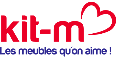 KITM Logo