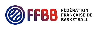 FFBB Logo