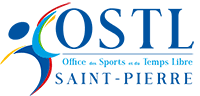 OSTL Logo