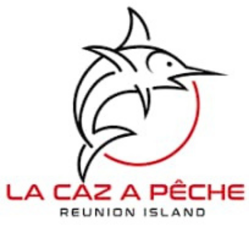 La Caz à Pêche