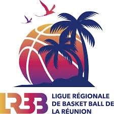 Ligue Régionale de BasketBall de La Réunion (LRBB)