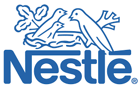 Nestlé