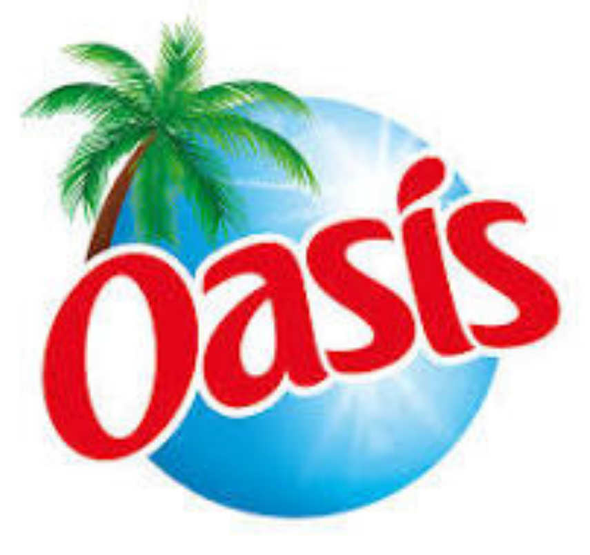 Oasis