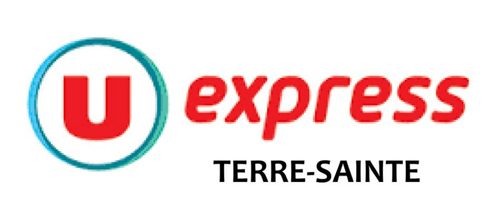U Express