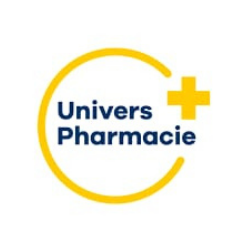 Univers Pharmacie
